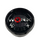 Worx Cap CAP-WX8T-BR20 94W - CAP-WX8T-BR20