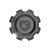 Gear Off Road Cap CAP-8L2-BB21F 94W - CAP-8L2-BB21F