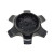 Worx Cap CAP-WX-6H-BB21 94W - CAP-WX-6H-BB21