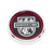 Centerline Cap CAP-CLR3-X20 94W - CAP-CLR3-X20