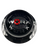 Worx Cap CAP-WX6-BR20 94W - CAP-WX6-BR20