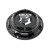 Gear Alloy Cap CAP-6C2-B19 94W - CAP-6C2-B19