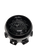 Worx Cap CAP-WX-8T-BB21 94W - CAP-WX-8T-BB21