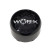 Worx Cap CAP-WX8T-B20 94W - CAP-WX8T-B20