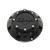 Gear Alloy Cap ACC-SPK-B6-B 94W - ACC-SPK-B6-B