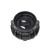 Gear Off Road Cap CAP-6LP-MB20 94W - CAP-6LP-MB20