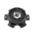 Gear Off Road Cap CAP-6L-B21 94W - CAP-6L-B21