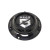 Gear Alloy Cap CAP-6C1-B20 94W - CAP-6C1-B20
