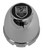 Centerline Cap CAP-CLS5-Z20 94W - CAP-CLS5-Z20