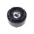 Gear Off Road Cap CAP-CLS6-B20 94W - CAP-CLS6-B20