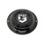 Gear Alloy Cap CAP-6C1-B19 94W - CAP-6C1-B19