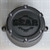 Gear Off Road Cap CAP-6L-BB14 94W - CAP-6L-BB14