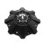 TIS Cap TISCAP535MBTSTAR 94W - TISCAP-535MB-TSTAR