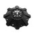 TIS Cap TISCAP535BTSTAR 94W - TISCAP-535B-TSTAR