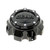 Gear Off Road Cap   94W - CAP-8L2-CC21