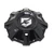 Gear Off Road Cap CAP-GEAR-B24 94W - CAP-GEAR-B24