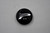 Ultra Cap A89-0005BK 94W - A89-0005BK