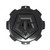 TIS Cap TISDB2FCAP 94W - TISDB2F-CAP