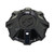 Gear Off Road Cap CAP-5H-B24 94W - CAP-5H-B24
