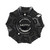 Motiv Cap CAP-429-B24 94W - CAP-429-B24