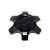 Gear Off Road Cap CAP-6H-BB24 94W - CAP-6H-BB24