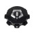 TIS Cap TISCAP547BM6 94W - TISCAP-547BM-6