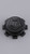 TIS Cap TISDBM2RCAP 94W - TISDBM2R-CAP