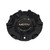 Motiv Cap CAP-MC2-B24 94W - CAP-MC2-B24
