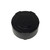 TIS Cap TISCAP556PTSB 94W - TISCAP-556PT-SB