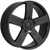 OE Performance 147B CAP15142-B 94W - CAP15142-B
