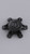 TIS Cap TISC6CAP 94W - TISC6-CAP