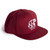 Nomad Cap   94W - CAP-544B-85-TIS