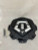 TIS Cap TISDBM2FCAP 94W - TISDBM2F-CAP