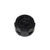 Gear Off Road Cap CAP-6L-SB23 94W - CAP-6L-SB23