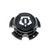 TIS Cap TISCAP547BM5 94W - TISCAP-547BM-5