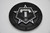 TIS Cap TISHCB5CAP 94W - TISHC-B5-CAP