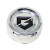 Gear Off Road Cap CAP-F8L-CR21 94W - CAP-F8L-CR21