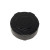 TIS Cap TISCAP556PSB 94W - TISCAP-556P-SB