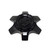 Gear Off Road Cap CAP-6H-B24 94W - CAP-6H-B24