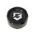Gear Off Road Cap SPACER-GEAR-C24 94W - Spacer-Gear-C24