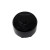 TIS Cap TISMSBGB-CAP 94W - TISMSBGB-CAP