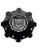 Dropstars Trail Series Cap DTSCAP-D01-6SB 94W - DTSCAP-D01-6SB