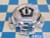 TIS Cap TISM-SCFL-CAP 94W - TISM-SCFL-CAP