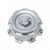 Gear Off Road Cap CAP-8L2-SC21 94W - CAP-8L2-SC21