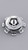 TIS Cap TISM-LGBFL-CAP 94W - TISM-LGBFL-CAP