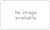 Edge Cap EDGE352A 112T - EDGE-352-A