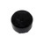 TIS Cap TISGB8TCAP 110R - TISGB8T-CAP