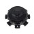 TIS Cap TISBT8CAP 148/145L - TISBT-8-CAP