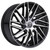Edge Cap EDGE355MB 107/102L - EDGE-355-MB