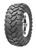 Maxxis Ceros Tire - 27X11R14 6PR - TM01000100